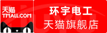⭐哪里买
Tiktok美区企业号
批发
